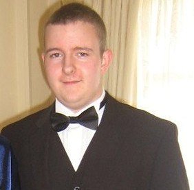 Danielbride06 - Bild 1
