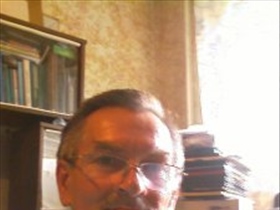 russer - Bild 1