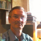 russer - Bild 1