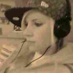 vanni - Bild 1