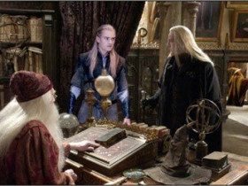 Legolas013 - Bild 5