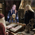 Legolas013 - Bild 5