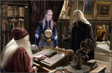 Legolas013 - Bild 5