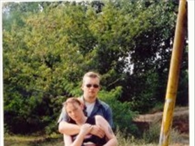 sunnie - Bild 1