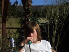 da-benniboy - Bild 1