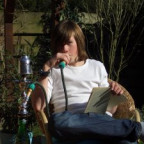 da-benniboy - Bild 1