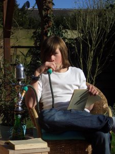 da-benniboy - Bild 1