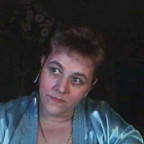 Nessihh - Bild 1