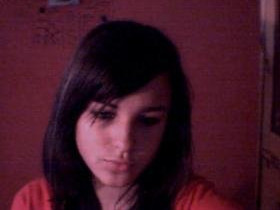 Dragons_Cheerleader - Bild 7