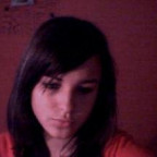 Dragons_Cheerleader - Bild 7