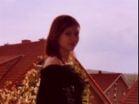 Firedoll - Bild 1