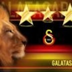 kaan23 - Bild 2