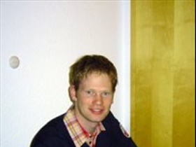 bechte - Bild 1