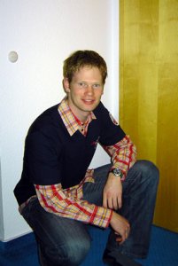 bechte - Bild 1