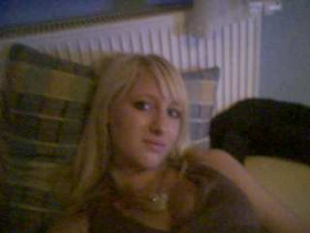 miri2 - Bild 7