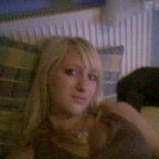 miri2 - Bild 7