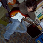 Mathew - Bild 1