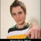 julies - Bild 3