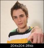 julies - Bild 3