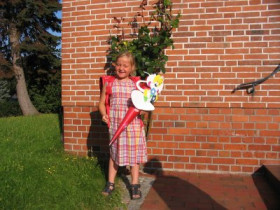 lolipop - Bild 1