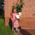 lolipop - Bild 1