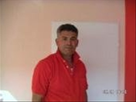 mondwunsch - Bild 1