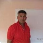 mondwunsch - Bild 1
