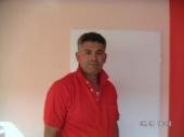 mondwunsch - Bild 1