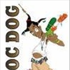 LOC-DOG - Bild 5