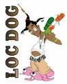 LOC-DOG - Bild 5