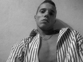 poloboy1984 - Bild 4