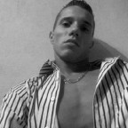 poloboy1984 - Bild 4