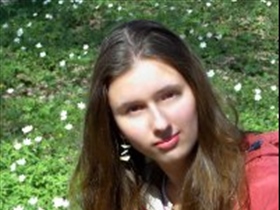 irina11 - Bild 1