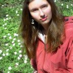 irina11 - Bild 1