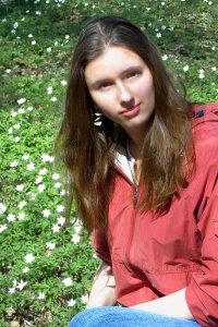 irina11 - Bild 1