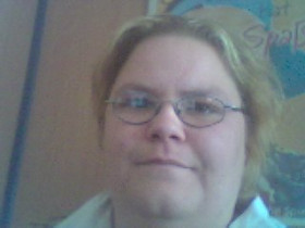 orcagirl32 - Bild 1