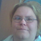 orcagirl32 - Bild 1