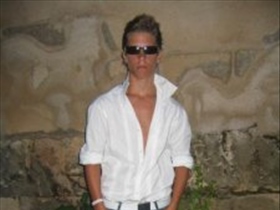 happyramona - Bild 8