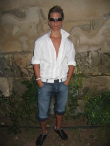 happyramona - Bild 8