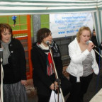 babysp4tzy - Bild 11