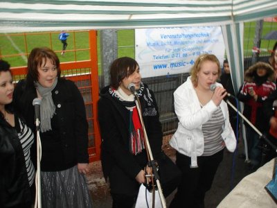 babysp4tzy - Bild 11