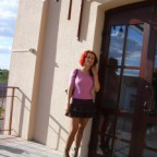 Vitalina - Bild 2
