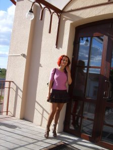 Vitalina - Bild 2