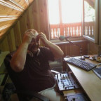 DJ_Franko - Bild 3