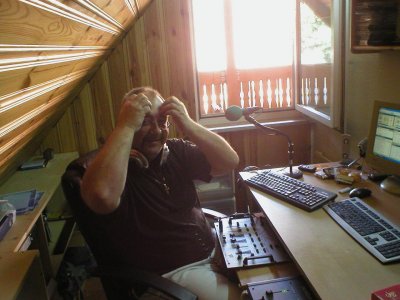 DJ_Franko - Bild 3
