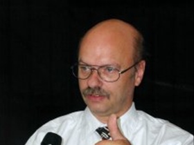 DJ-Egon - Bild 1
