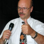 DJ-Egon - Bild 1