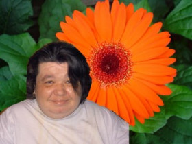 kosmosgirl - Bild 1