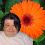 kosmosgirl - Bild 1
