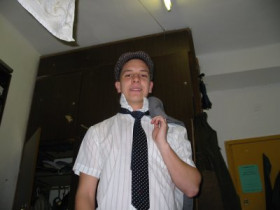 hipsi - Bild 1
